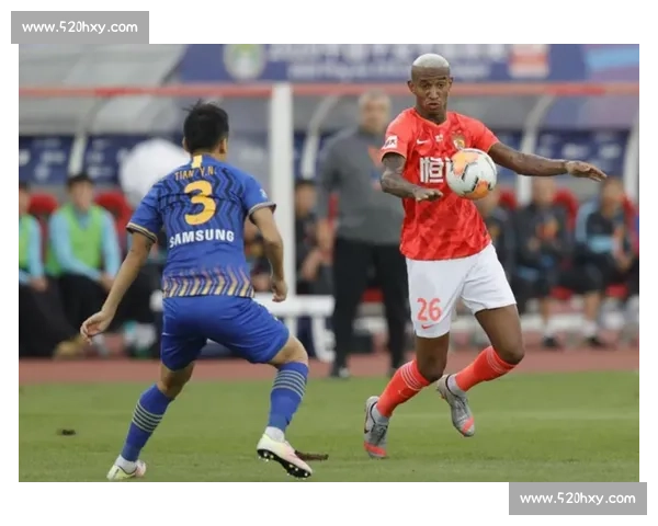 围绕关键判罚争议比赛走向与裁判尺度引发广泛讨论持续升温关注焦点