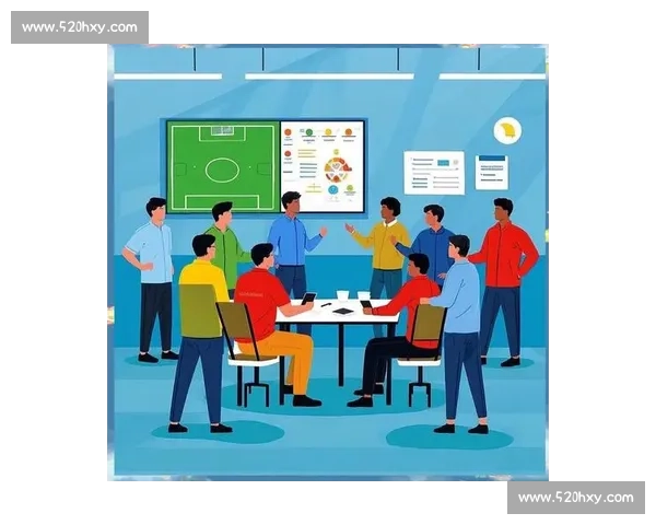 围绕首发调整展开的战术革新与球队竞争力重塑分析路径探讨研究深度