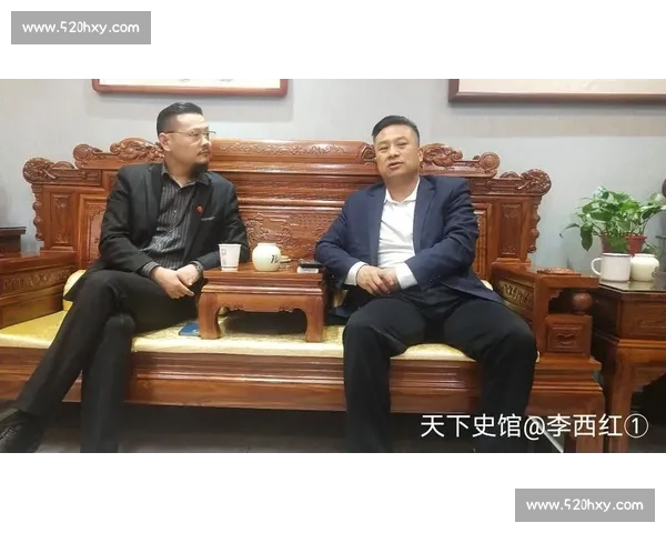 匠心筑梦稳健前行展现新时代企业责任与创新风采发展实践与文化力量 匠心筑梦稳健前行展现新时代企业责任与创新风采发展实践与文化力量