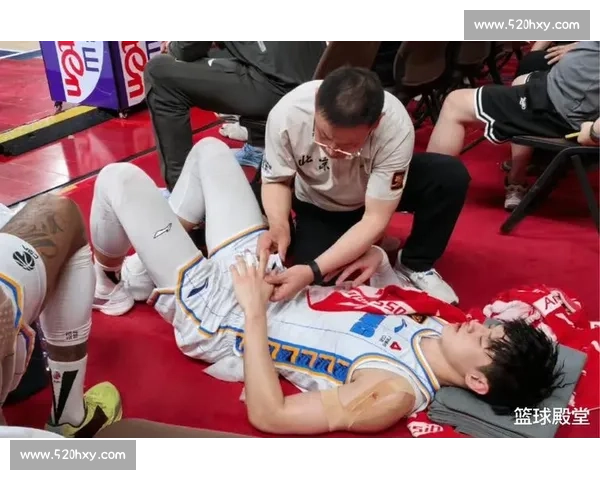 以篮板压制奠定胜局构建攻防体系的制胜之道核心战略全面统治赛场 以篮板压制奠定胜局构建攻防体系的制胜之道核心战略全面统治赛场