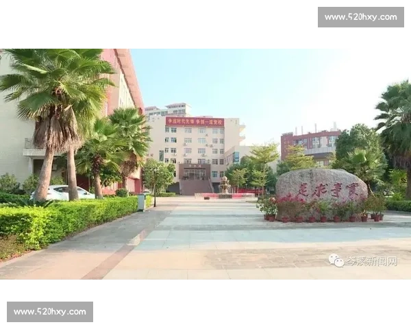 新时代女足国家队砥砺奋进书写中国足球新篇章的荣耀征程与梦想