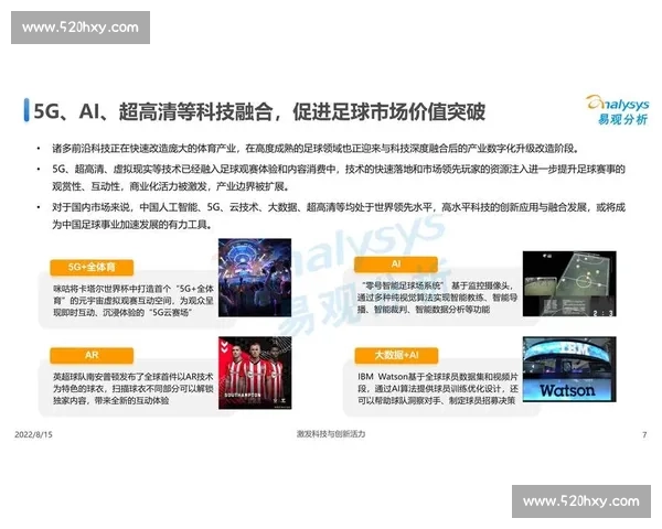 以线下场景为核心推动足球产业品牌与球迷深度连接新模式探索