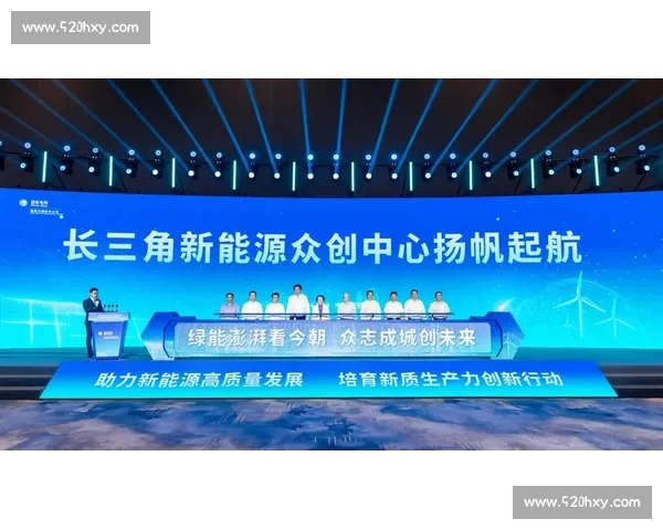 以服务升级驱动高质量发展构建客户价值新生态体系全面提升品牌竞争力