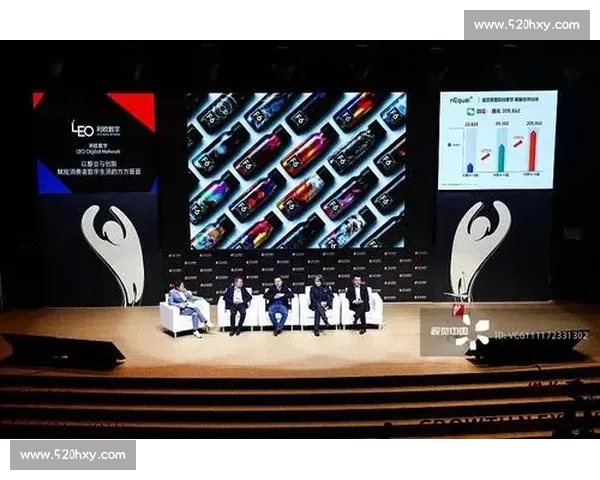 体育赛事整合营销驱动品牌价值跃升与产业协同创新发展路径研究