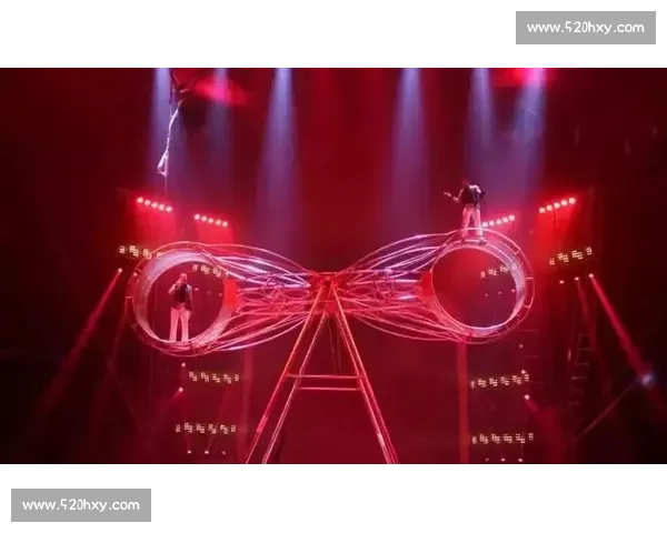 以节拍掌控为核心探索音乐的节奏与情感互动的深度解析