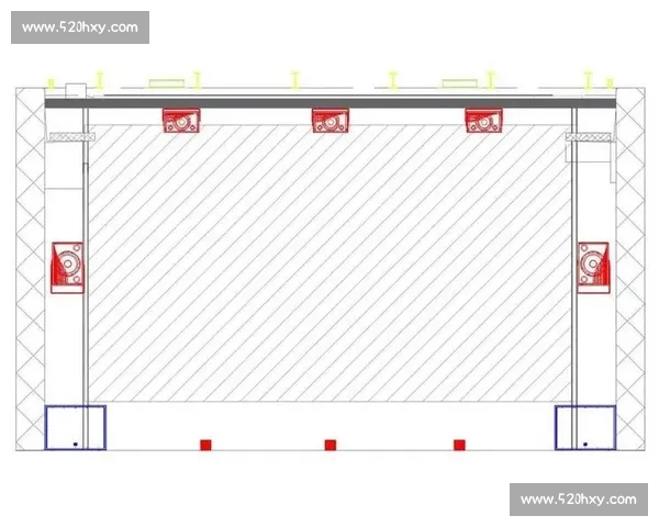 打造沉浸式观赛体验提升方案从赛事环境到互动功能全方位优化分析