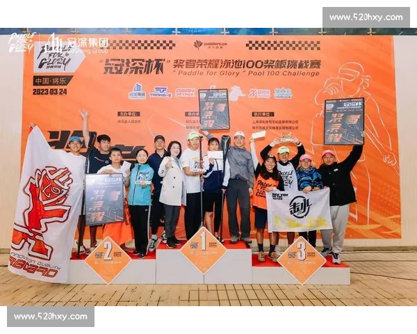 季军视角下的比赛故事与选手努力与荣耀全景解析 季军视角下的比赛故事与选手努力与荣耀全景解析