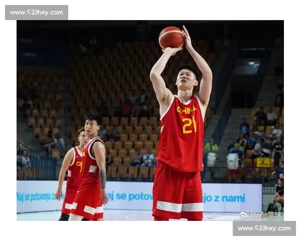 提升罚球稳定性的方法与训练技巧全面解析 提升罚球稳定性的方法与训练技巧全面解析