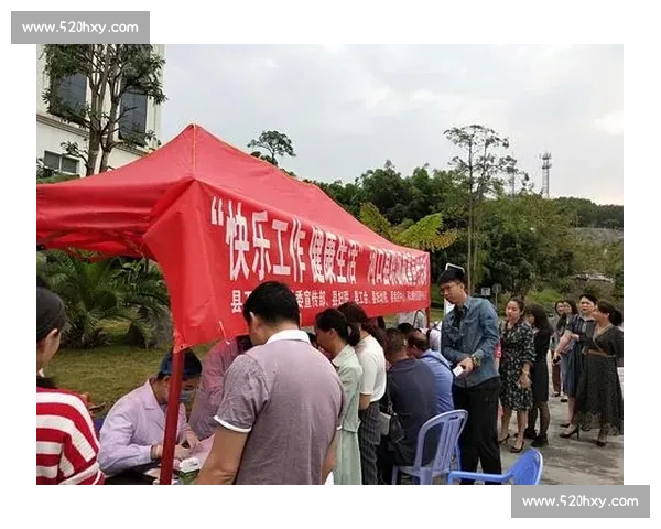 职业道德在现代职场中的重要性与实践探索构建健康工作环境的关键因素 职业道德在现代职场中的重要性与实践探索构建健康工作环境的关键因素