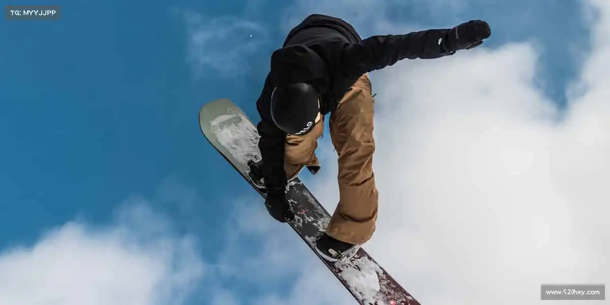 行业领先的理由