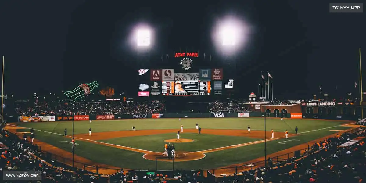 米兰milan🚴速度与激情，汗水与荣耀！你的体育故事，由你亲自谱写！